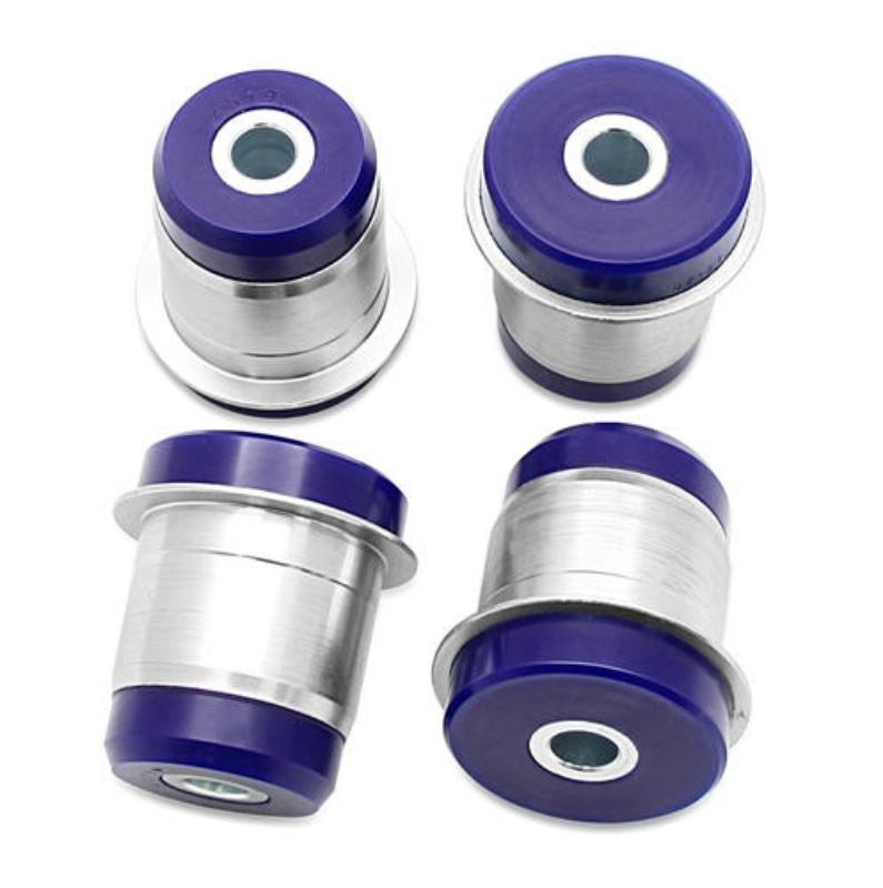 SuperPro  Fr Lwr Ctrl Arm Inner Bush Kit