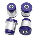 SuperPro  Fr Lwr Ctrl Arm Inner Bush Kit