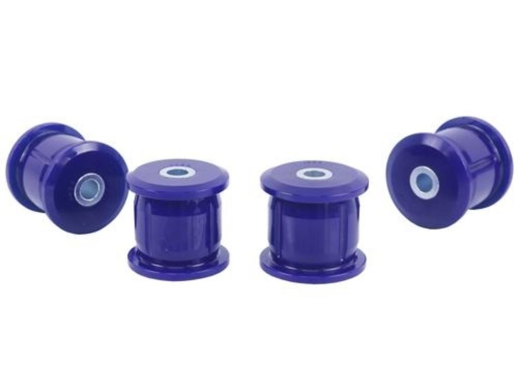 SuperPro  Rr Trailing Arm Bush Kit