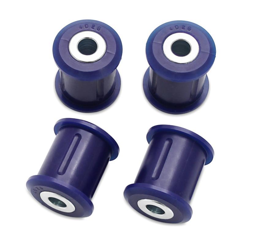 SuperPro  Rr Ctrl Arm Lwr Bush Kit