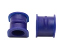 SuperPro  Sway Bar To Chassis Kit