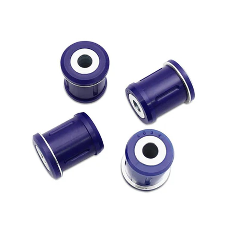 SuperPro  Fr Lwr Inn Ctl Arm Bush Kit