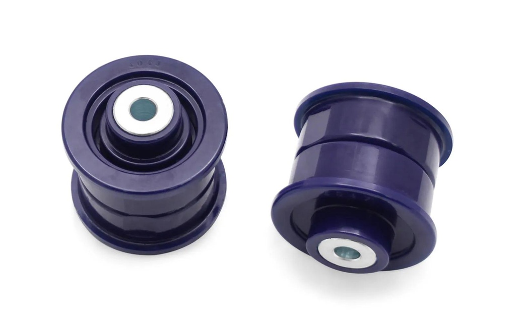 SuperPro  Rr Beam Axle Pivot Bush Kit