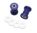 SuperPro  Steering Rack Mount Kit