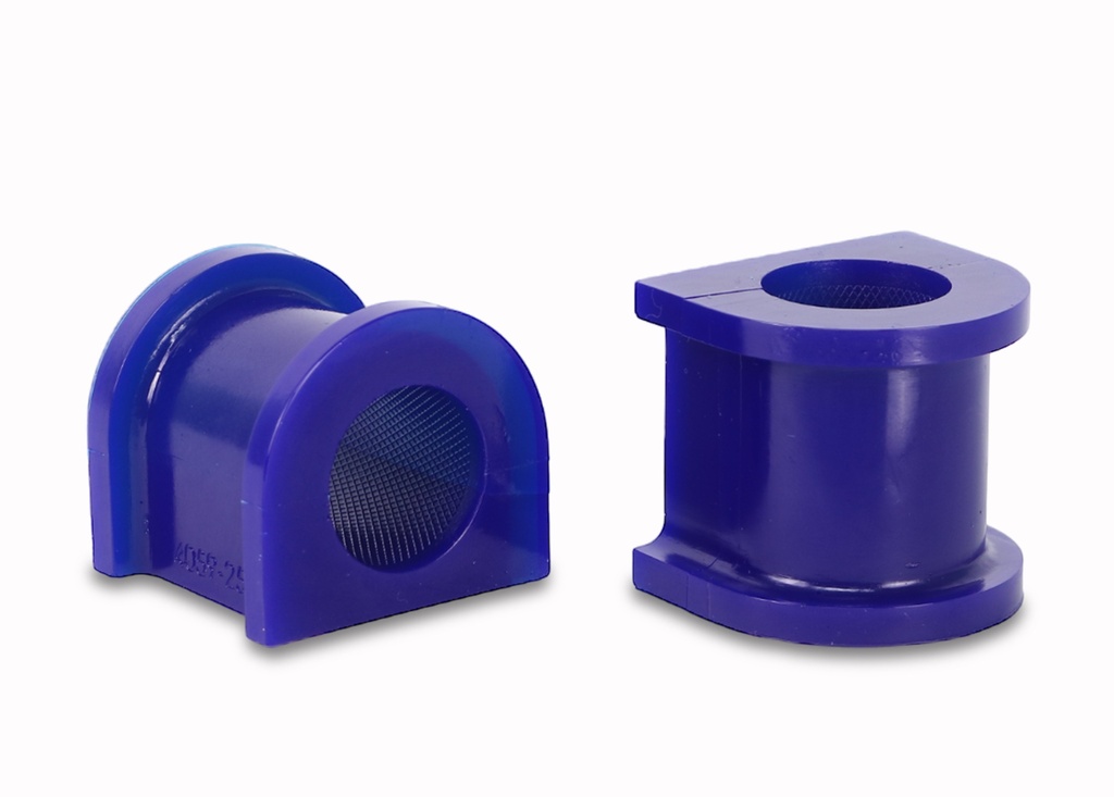 SuperPro Sway Bar Bush Kit