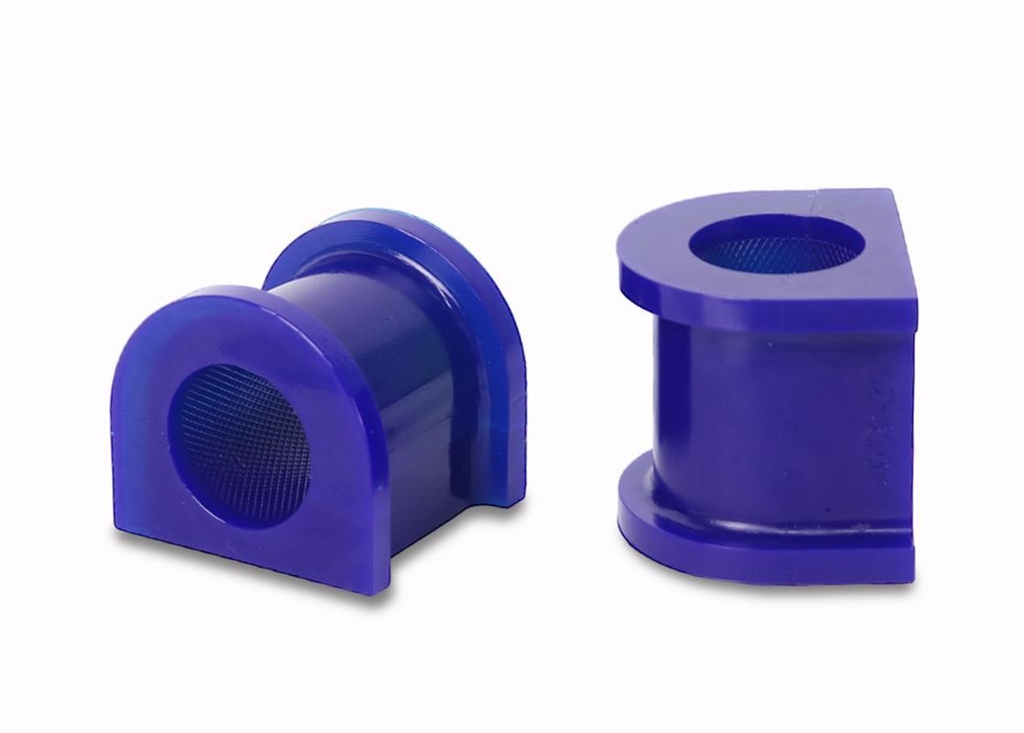 SuperPro  Sway Bar To Chassis Bush Kit