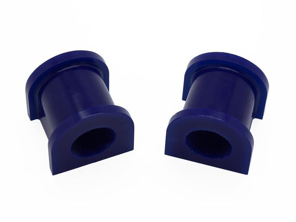 SuperPro  Sway Bar To Chassis Bush Kit