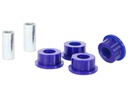 SuperPro  Rr Trailing Arm Fr Bush Kit