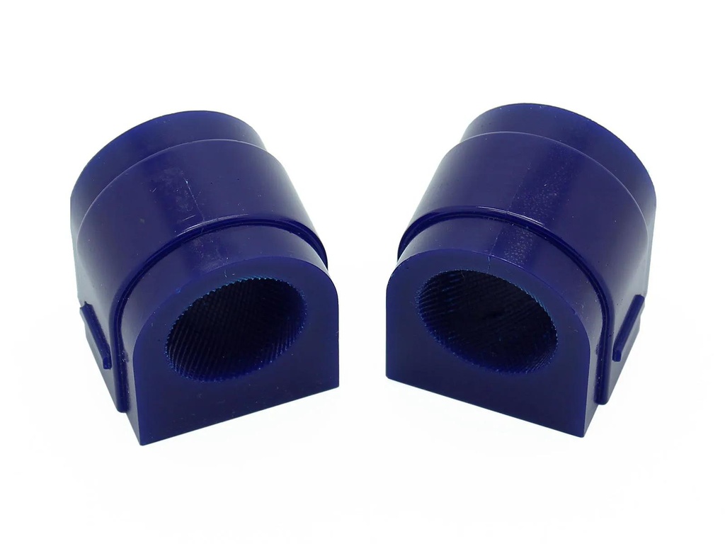 SuperPro  Sway Bar To Chassis Bush Kit