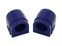SuperPro  Sway Bar To Chassis Bush Kit