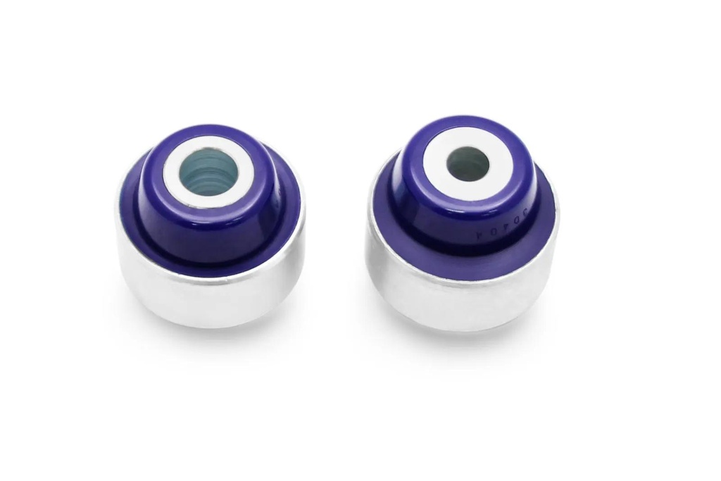 SuperPro  Fr Lwr Inner Crtl Arm Bush Kit