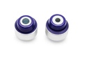 SuperPro  Fr Lwr Inner Crtl Arm Bush Kit