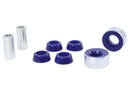SuperPro  Fr Lwr Inner Crtl Arm Bush Kit