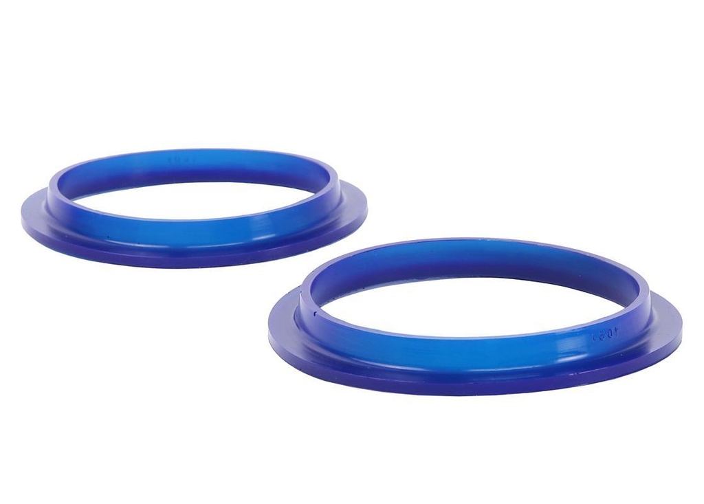 SuperPro  Ve Upper Spring Seat Kit