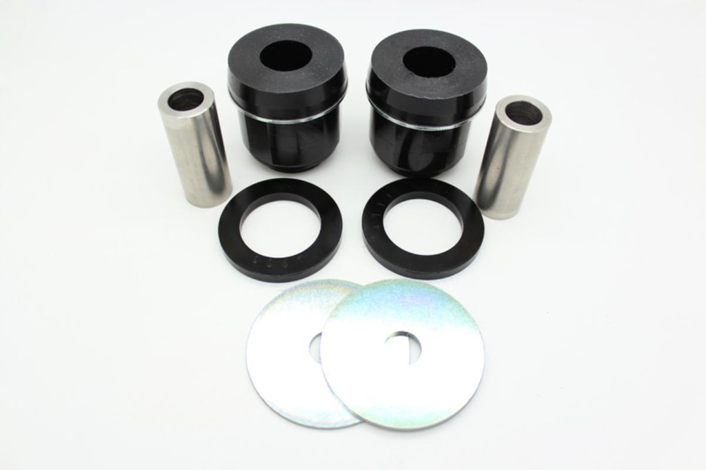 SuperPro  Rr Diff Pinion Mount Kit