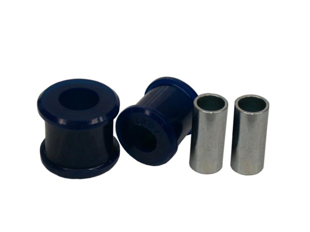 SuperPro  Rr Upper Ctrl Arm Outer Kit