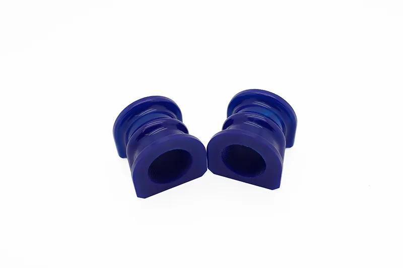 SuperPro  Fr Sway Bar Mnt Bush Kit