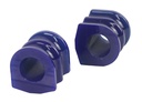 SuperPro  Rr Sway Bar Mnt Bush Kit
