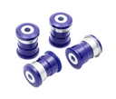 SuperPro  Control Arm Bush Kit