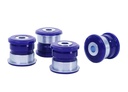 SuperPro  Control Arm Bush Kit