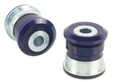 SuperPro  Toe Control Arm Bush Kit