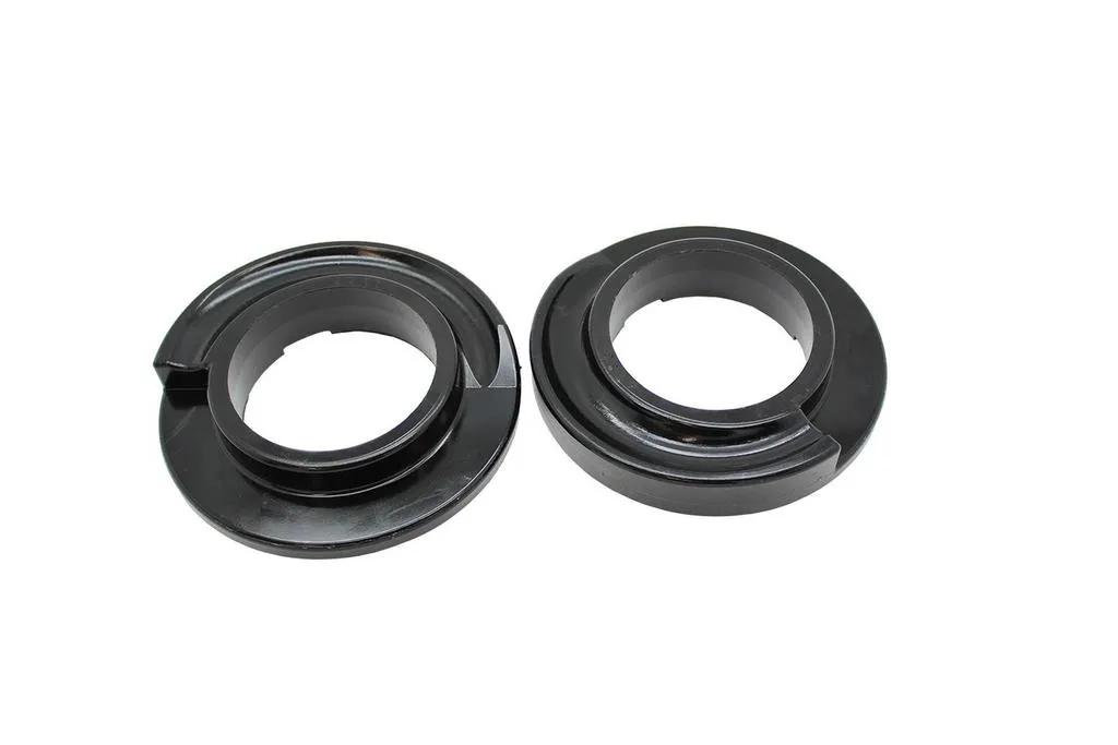 [SPF4133K] SuperPro  Fr Upp Spring Seat Kit