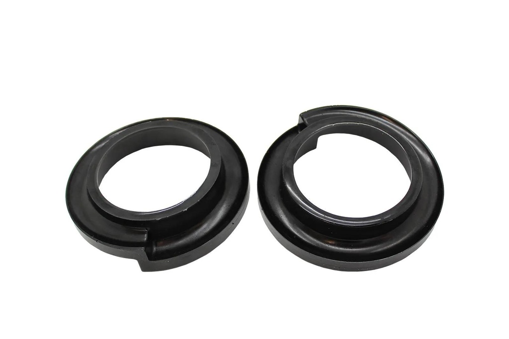SuperPro  Fr Lwr Spring Seat Kit
