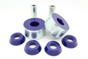 SuperPro  Rr Beam Axle Kit