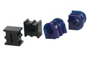 SuperPro  Rr Sway Bar Mount Bush Kit