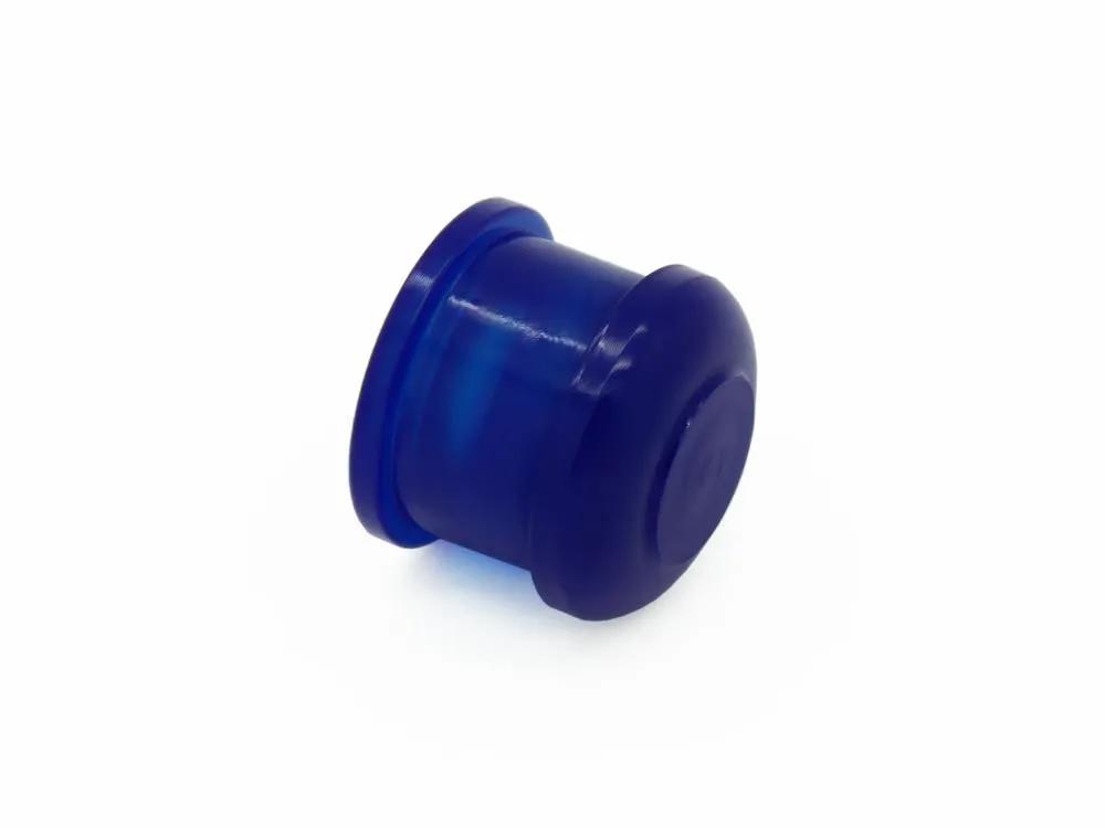 [SPF4164K] SuperPro  Gear Linkage Bush
