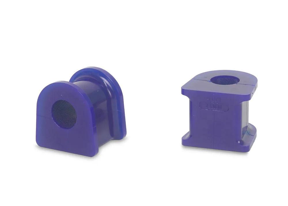 SuperPro  Fr Sway Bar Mount Bush Kit
