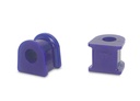 SuperPro  Fr Sway Bar Mount Bush Kit