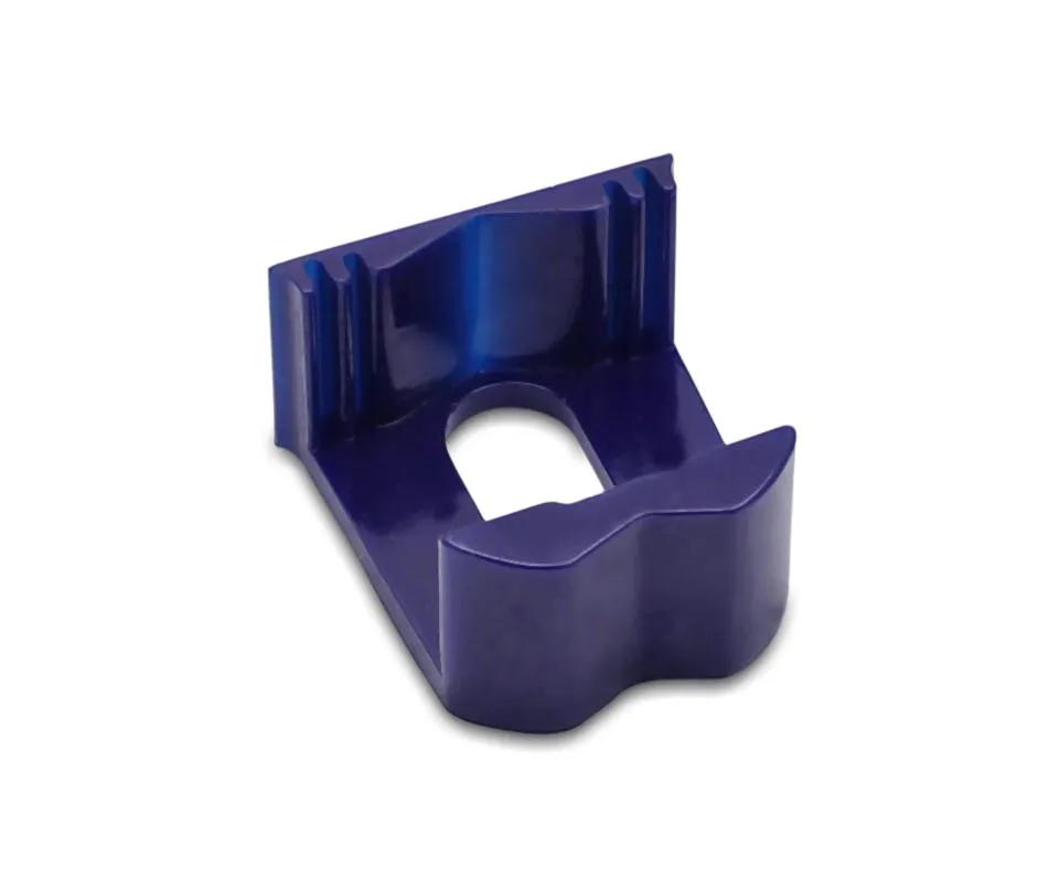 SuperPro  Diff Bush Insert