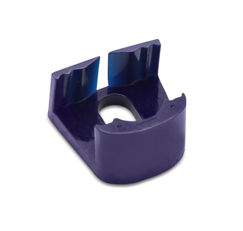 SuperPro  Diff Bush Insert