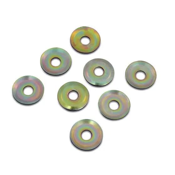 SuperPro  Sway Bar Link Washer Kit