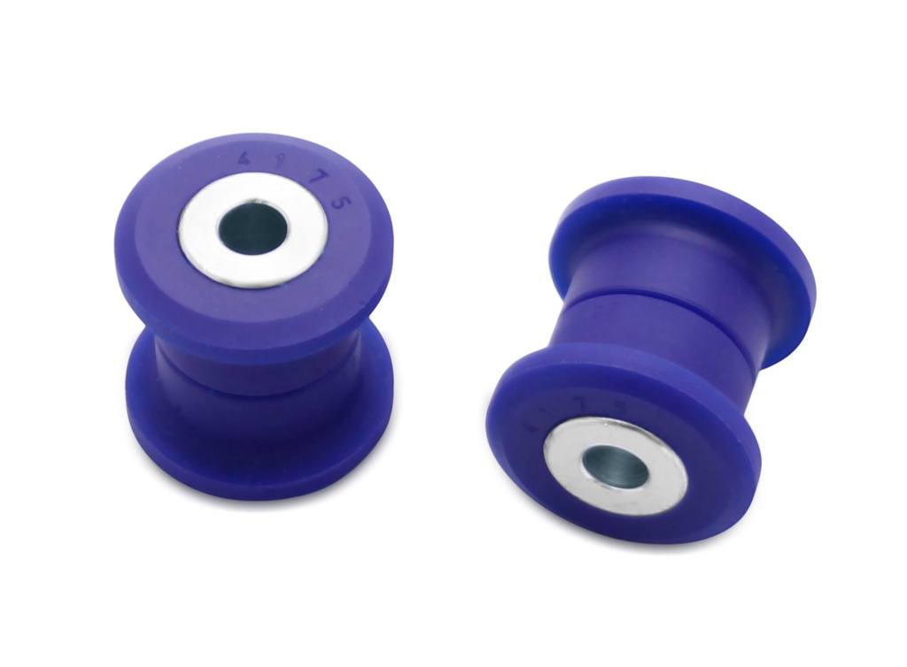 SuperPro FR LWR CTRL ARM BUSH