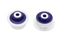SuperPro  Fr Lwr Ctrl Arm Bush Kit