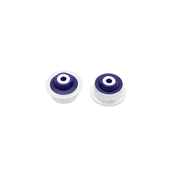 SuperPro  Fr Lwr Ctrl Arm Bush Kit