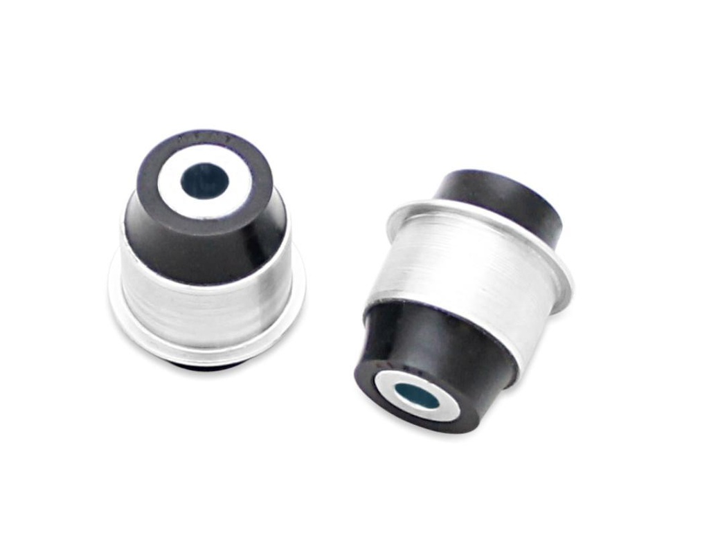 SuperPro  Rr Lwr Ctrl Arm Bush Kit