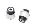 SuperPro  Rr Lwr Ctrl Arm Bush Kit
