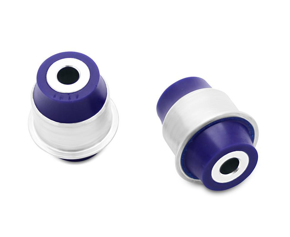 SuperPro  Rr Lwr Ctrl Arm Bush Kit
