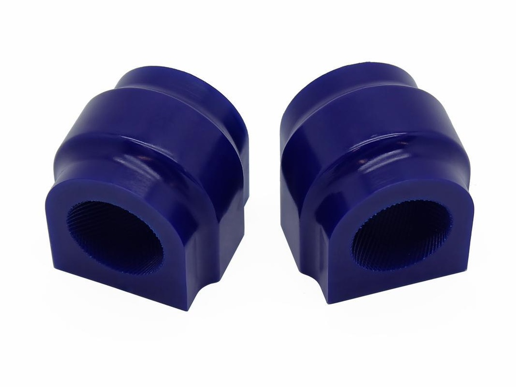 SuperPro  Rr Sway Bar Mount Bush Kit