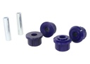 SuperPro  Rr Subframe Bush Kit