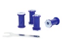 SuperPro  Rr Trailing Arm Bush Kit