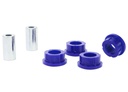 SuperPro  Lwr Ctrl Arm Bush Kit