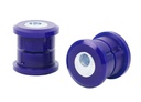 SuperPro  Lwr Ctrl Arm Bush Kit