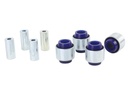 SuperPro  Upp Ctrl Arm Bush Kit