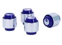 SuperPro  Upp Ctrl Arm Bush Kit