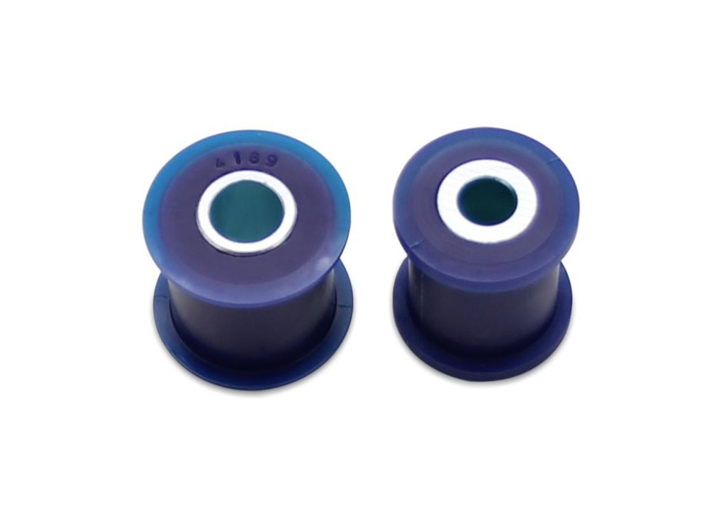 SuperPro  Rr Axle Link Bush Kit