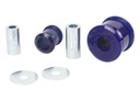 SuperPro  Rr Panhard Rod Bush Kit